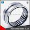The Original Japan IKO needle roller bearing RNA4904