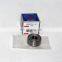 Deep groove ball bearing 62201ZZC3 Japan NSK Bearing