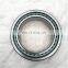 Inch tapered roller bearing 48290/48220 Auto bearing 48290/48220