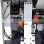 Factory Sales High quality automatic multipurpose high speed edge banding mach KDT420 for woodworking machinery