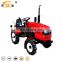 agricultural machinery mini tractor with CE