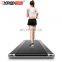 YPOO Slim a Mini Walking Running Machine Mini Treadmill