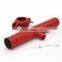 Manufactory Wholesale fire line pipe