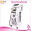 Hair removal machine  yag 1064nm laser hair removal carbon nd yag acne laser opt rf yag laser machine