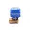 Full Automatic AC 0-10V Actuator Agricultural Electronic Controller Compressor Control Valve