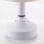 Newest Nordic smart night light creative novelty color changing mood lamp baby room bedside kids light