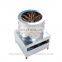 Poultry plucking machines / Chicken dressing machine / chicken plucking machine