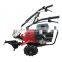 177f/p Agriculture Machinery Gasoline Hand Cultivator Hand Tiller For Sale