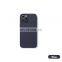 JOYROOM liquid silicone phone case Luxury ultra slim and soft case for iphone 12 case