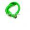AS audio 0ga 4ga power cable with OFC/CCA conductor battery cable wire