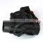 24V AC 24VDC 220VAC 110VAC 9VDC LATCHING  irrigation  system  Sprinkler valve