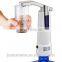 water dispenser machine electric water pump price for bangladesh market