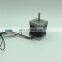 42BYGH series high torque nema 17 stepping motor