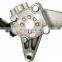 56110-RCA-A01  Power Steering Pump for Honda Pilot 2005-2008 Odyssey 05-10 Acura 56110-RCA-A01RM 56110-RDA-A01 High Quality