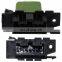 NEW Heater Blower Fan Motor Resistor OEM 6845796 55702407 77364061 13248240