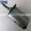 Eccentric Shaft Actuator 11377518204 11377548388 11377524879  High Quality For BMW E60 F10 E65 F01 X5  Valvetronic