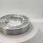 Fast delivery S6203 16mm stainless steel  deep groove ball flange bearing underwater