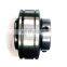Ready in Stock SER205 Chrome steel Gcr15 spherical Insert agriculture Bearing