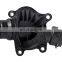 11517805811 Thermostat With Housing 902-5822 11517789014 11517787113 11517787053 High Quality