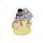 1465000Q1F Brake Vacuum Pump 1465000Q2C 146502217R 70067306 700673060 8200113585 8200327149 8200404542 High Quality