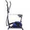 2021 Vivanstar ST3721 Gym Spinning Bike Magnetic Spinning Bike For Home Use