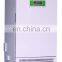 LDS 275L Drugs Chamber Medicine Stability Testing Chamber
