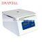 TDZ4-WS Full Automatic Uncap Centrifuge