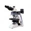 MIT300 Hot Sale Advanced Laboratory Digital Metallurgical Microscope