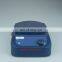 MS-PB Classic Magnetic Stirrer Laboratory Magnetic Hotplate Stirrer