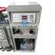 2000KN High Strength Electro Hydraulic Digital Cement Pressure Testing Machine