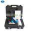 EN Standard 25KN Concrete Bonding Strength Tester,Pull Off Adhesion Tester