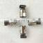 Solenoid Valve for 095000-7761