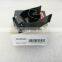 625C 28346624 Valve(Made In China)