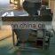 hot selling peanut peeling machine / roasted peanut skin peeling machine