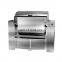 horizontal knead dough mixer machine and bakery mixer machine for sale
