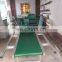 Automatic Dustless School Chalk Making Machine / Chalk Dryer Machine