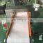Automatic Conveyor Belt Metal Detector For Food Industry