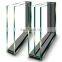 Triple Glazed Large Glass Panel