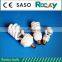 Energy saving bulbs manufactures in china energy saving lamps circuit