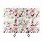 Custom Made Tempered Glass Chopping Cutting Boards