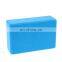 Wholesale Cheap Custom Logo EVA Foam Yoga Block
