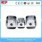 double bowl sink/304 stainless steel sink lab water sinks