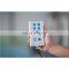 Best sell  WAW-30t/300KN Universal Tensile Strength testing  Instrument for lab/manufacturing