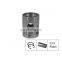 Trade Assurance Cylinder Liner OE NO.: 31358323 SF For MF135