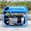 Dynamo Prices Epa Generator Uae Petrol 65Hp 3 Phase 440V Asia Auto Generator