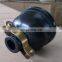 2KW Gasoline Generator American Plug