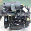 4TNV94 4TNE88 4TNV98 Complete Engine Assy