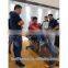wholesale electric exercise bikes or bike fo sale/fitness machines hot sell in 