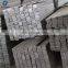 Hot sale! Supply Q235/A36 carbon steel flat bar for ship building