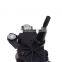 5P0955711A 12V Rear Windshield Wiper motor Fit FOR Seat Toledo III Leon Altea XL